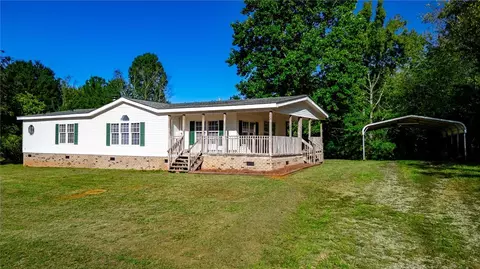 Other - 722 Pickens Dr, Pendleton, SC 29670 photo 1 of 5