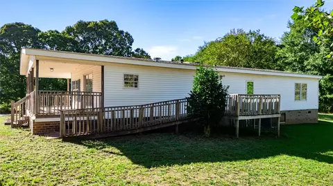 Other - 722 Pickens Dr, Pendleton, SC 29670 photo 5 of 5