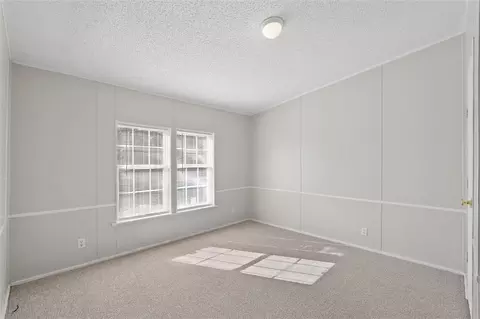 Bedroom - 722 Pickens Dr, Pendleton, SC 29670 photo 2 of 3