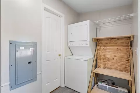Other - 722 Pickens Dr, Pendleton, SC 29670 photo 4 of 5
