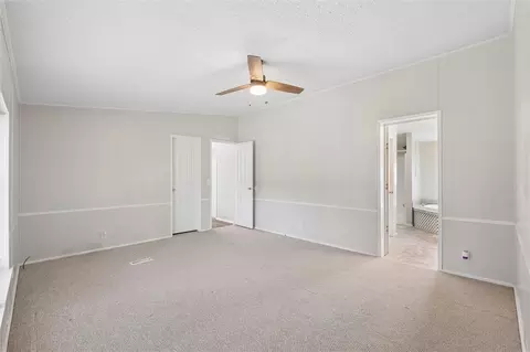 Bedroom - 722 Pickens Dr, Pendleton, SC 29670 photo 1 of 3