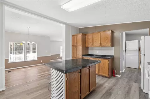 Other - 722 Pickens Dr, Pendleton, SC 29670 photo 3 of 5