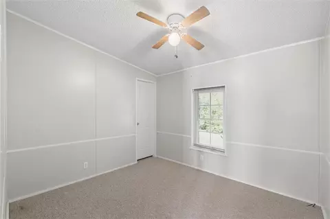 Bedroom - 722 Pickens Dr, Pendleton, SC 29670 photo 3 of 3