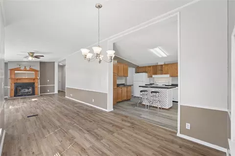 Other - 722 Pickens Dr, Pendleton, SC 29670 photo 2 of 5