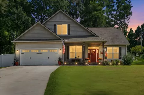1030 Mush Creek Rd, Travelers Rest, SC 29690