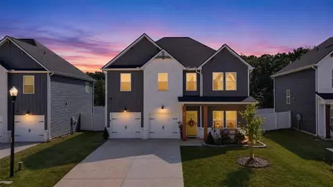 244 Juniper Valley Cir, Piedmont, SC 29673