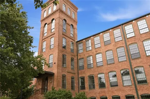 400 Mills Ave #408, Greenville, SC 29605
