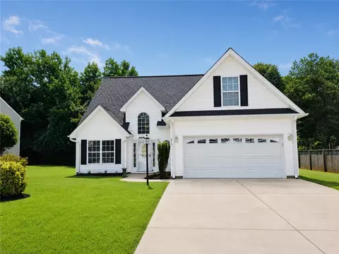 253 Rivers Edge Dr, Easley, SC 29642