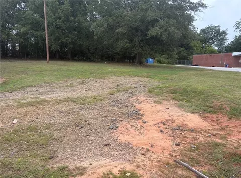 313 I St, Anderson, SC 29625