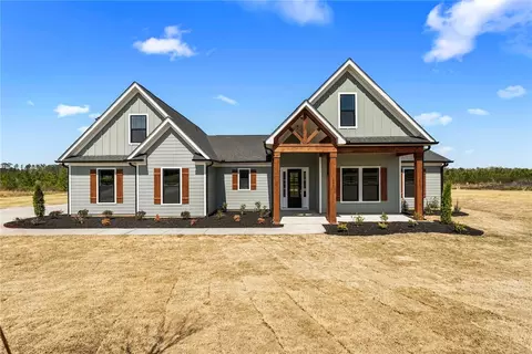 73 Carr Rd, Piedmont, SC 29673