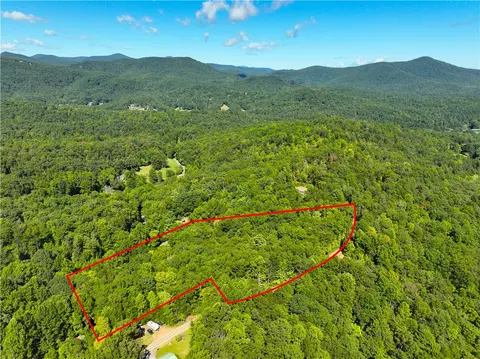 00 Mattie Mccall Ln, Clayton, GA 30525