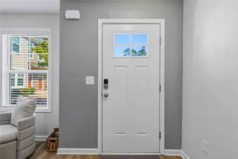 Entry Way - 235 Pendleton Rd #P2, Clemson, SC 29631 photo 1 of 6
