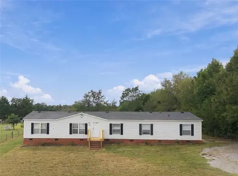 100 Capeview Ln, Anderson, SC 29626