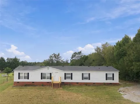 100 Capeview Ln, Anderson, SC 29626