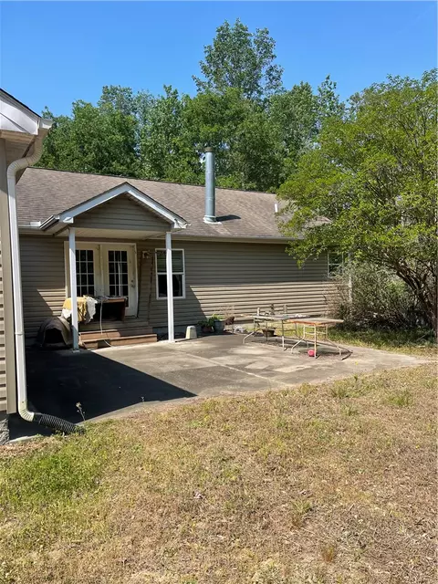 70 Bethany Rd, Travelers Rest, SC 29690
