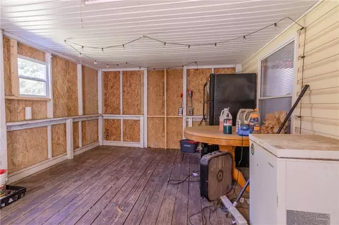 Other - 316 Hamby Rd, Starr, SC 29684 photo 5 of 14