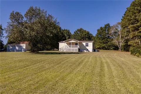 Other - 316 Hamby Rd, Starr, SC 29684 photo 12 of 14