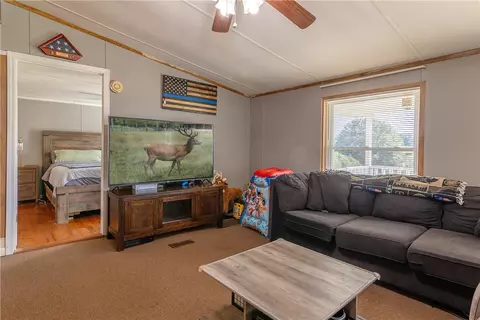 Other - 316 Hamby Rd, Starr, SC 29684 photo 3 of 14