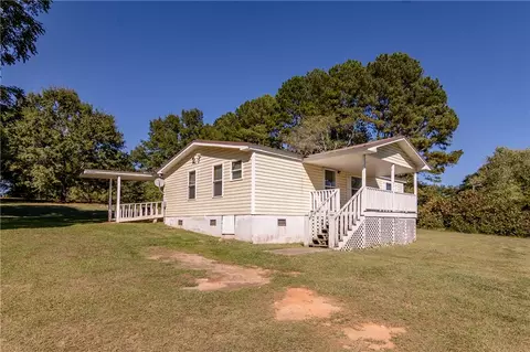 Other - 316 Hamby Rd, Starr, SC 29684 photo 9 of 14