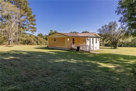 Other - 316 Hamby Rd, Starr, SC 29684 photo 7 of 14