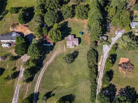 View/Area - 316 Hamby Rd, Starr, SC 29684 photo 2 of 5
