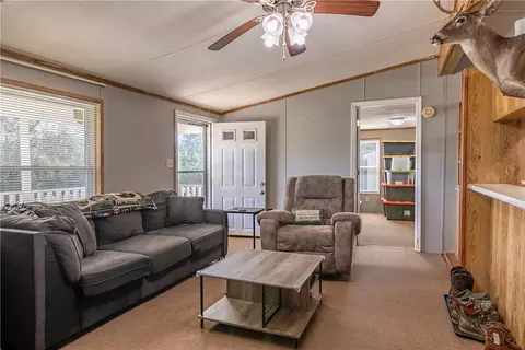 Living - 316 Hamby Rd, Starr, SC 29684 photo 2 of 2