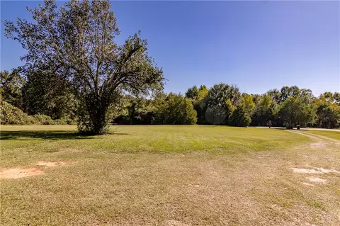 Exterior - 316 Hamby Rd, Starr, SC 29684 photo 8 of 13