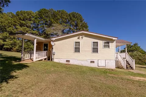 Other - 316 Hamby Rd, Starr, SC 29684 photo 8 of 14