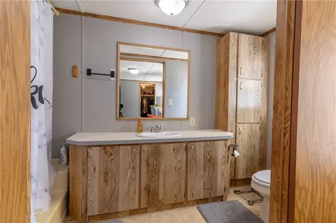Bath - 316 Hamby Rd, Starr, SC 29684 photo 6 of 6