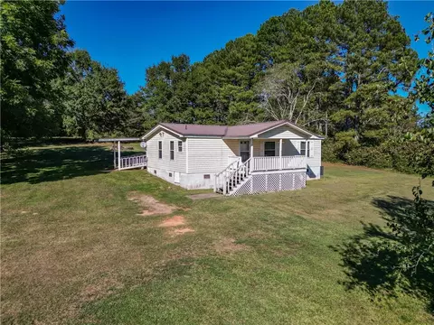 Other - 316 Hamby Rd, Starr, SC 29684 photo 1 of 14