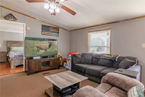 Living - 316 Hamby Rd, Starr, SC 29684 photo 1 of 2