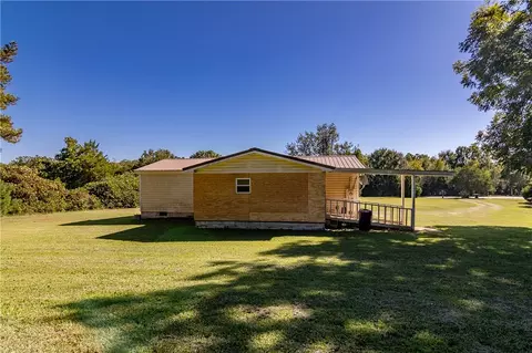 Other - 316 Hamby Rd, Starr, SC 29684 photo 13 of 14