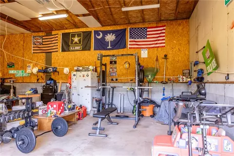 Other - 316 Hamby Rd, Starr, SC 29684 photo 10 of 14