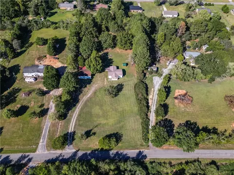 View/Area - 316 Hamby Rd, Starr, SC 29684 photo 1 of 5
