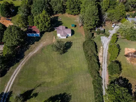 View/Area - 316 Hamby Rd, Starr, SC 29684 photo 5 of 5
