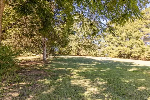 Exterior - 316 Hamby Rd, Starr, SC 29684 photo 7 of 13