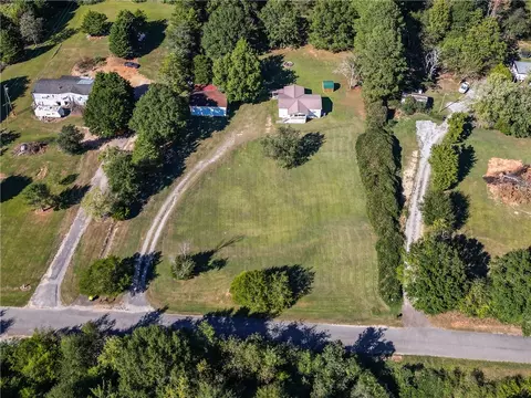 View/Area - 316 Hamby Rd, Starr, SC 29684 photo 4 of 5