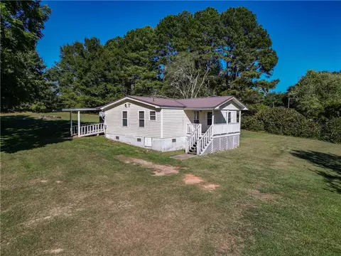 Other - 316 Hamby Rd, Starr, SC 29684 photo 14 of 14