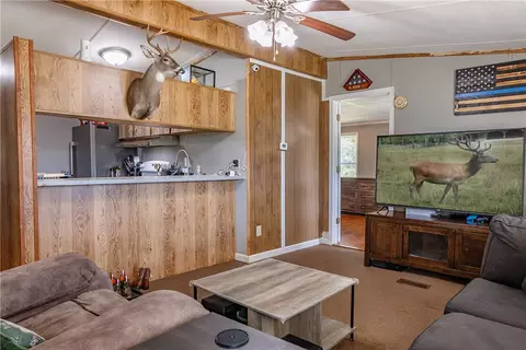 Other - 316 Hamby Rd, Starr, SC 29684 photo 2 of 14
