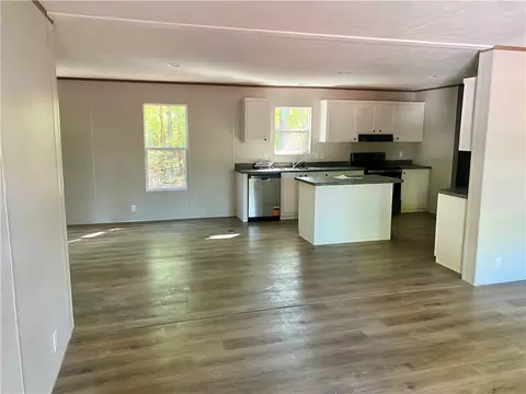 712 Carl Baker Rd, Starr, SC 29684 photo 4