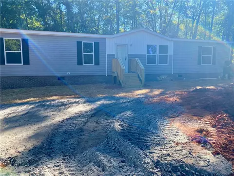 712 Carl Baker Rd, Starr, SC 29684 photo 3