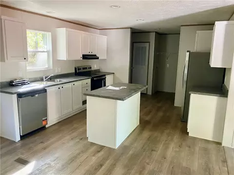 712 Carl Baker Rd, Starr, SC 29684 photo 5