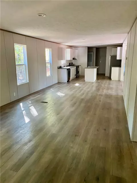 712 Carl Baker Rd, Starr, SC 29684 photo 7