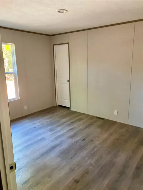 712 Carl Baker Rd, Starr, SC 29684 photo 8