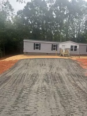 712 Carl Baker Rd, Starr, SC 29684