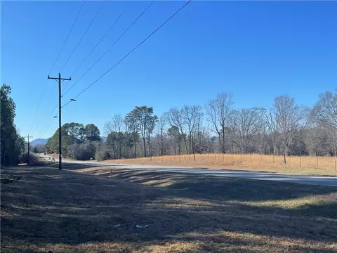 00 Highway 11, Campobello, SC 29322