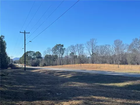 00 Hwy 11 Hwy, Campobello, SC 29322