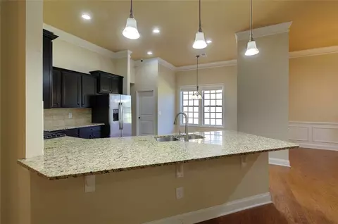 Kitchen - 115 Sturbridge Ct, Easley, SC 29642 photo 4 of 4