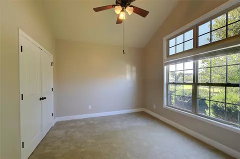 Bedroom - 115 Sturbridge Ct, Easley, SC 29642 photo 5 of 8