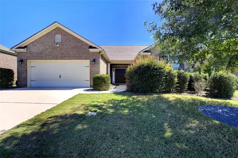 115 Sturbridge Ct, Easley, SC 29642